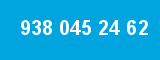 938 045 24 62